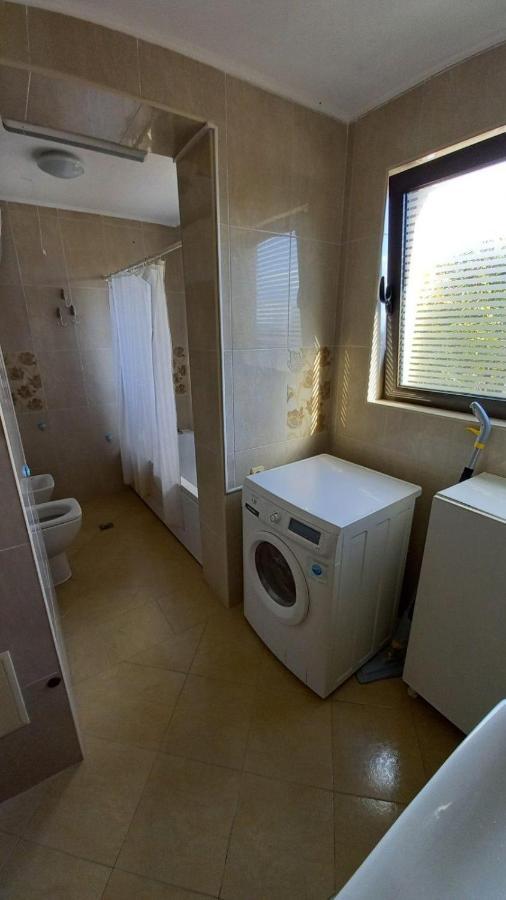 Apartament Fantasy היסריה מראה חיצוני תמונה