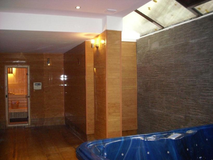 Apartament Fantasy היסריה מראה חיצוני תמונה